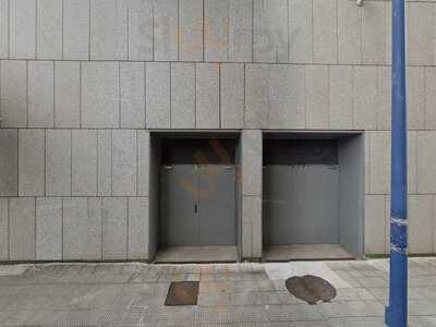 Vips Smart Cc Gran Vía Vigo