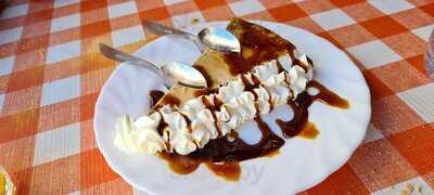 El Guachinche De Chona