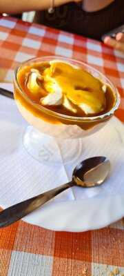 El Guachinche De Chona