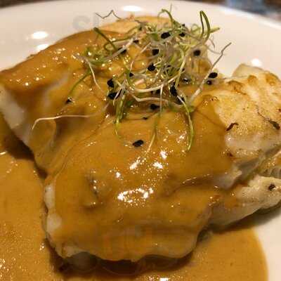 Restaurante La Hipica