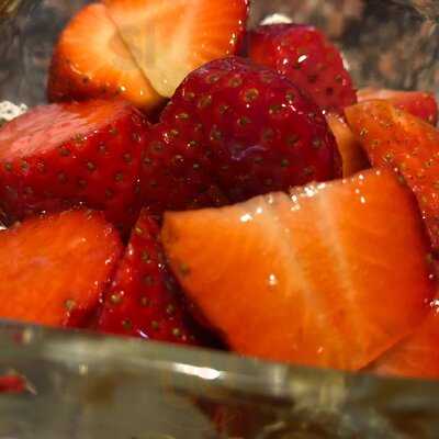 Restaurante La Hipica