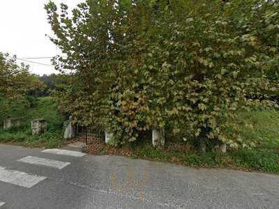 Restaurante La Hipica