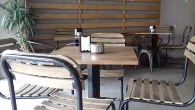 Photo 4