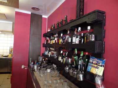 Plaza 1628 Gastrobar