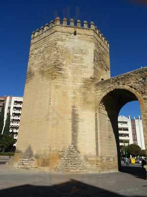 Bar Cafeteria Cristal