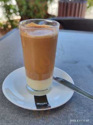 Restaurante Y Bar Tenerife