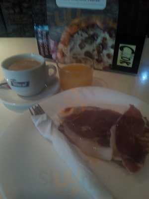 Cafe Y Copas Ok