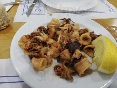 Pulperia Taperia Traviesas - Photo 7