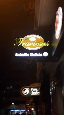 Pulperia Taperia Traviesas - Photo 8