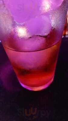 Restaurante La Kibla