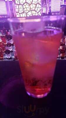 Restaurante La Kibla