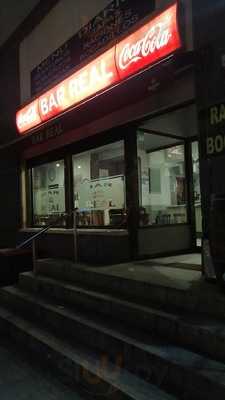 Bar Real