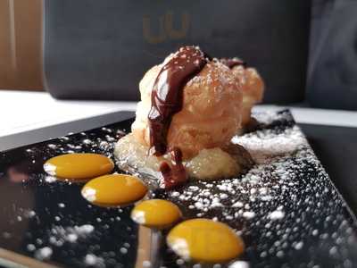 Restaurante Cas Catala S.c