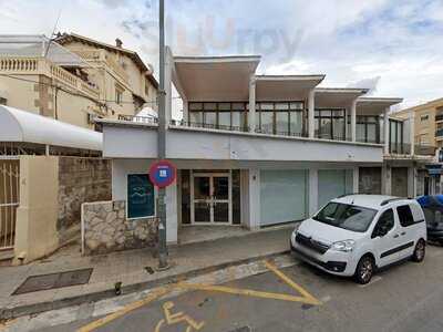 Restaurante Cas Catala S.c