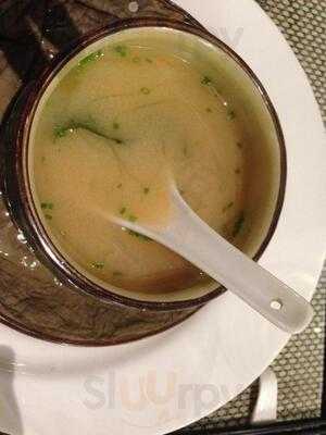 Zen Fusion Restaurante