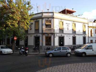 Taberna El 6