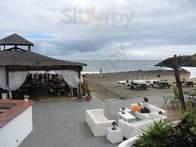 La Abadia Del Maritimo