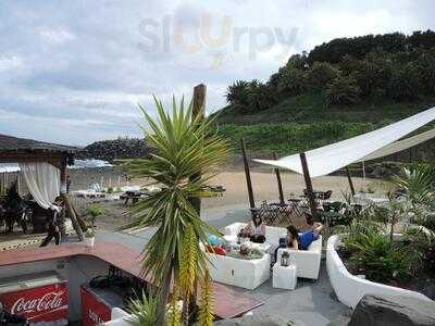 La Abadia Del Maritimo