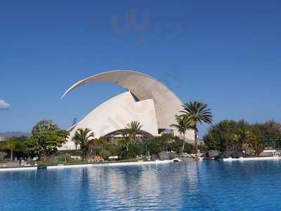 La Abadia Del Maritimo