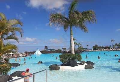 La Abadia Del Maritimo