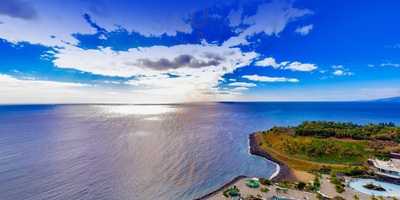 La Abadia Del Maritimo