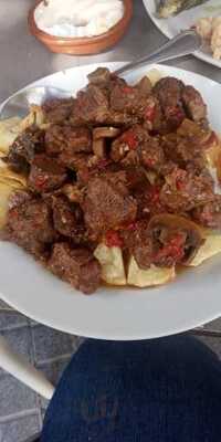 Taberna Los Verdiales