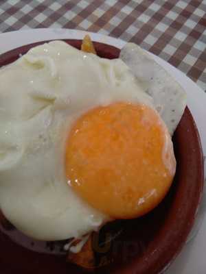 Taberna Los Verdiales