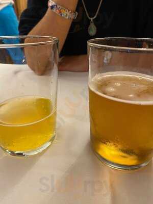 Restaurante El Caserio