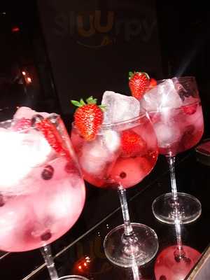 La Cabeza De Maria Antonieta