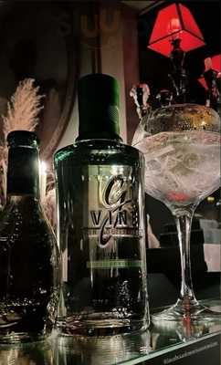 La Cabeza De Maria Antonieta