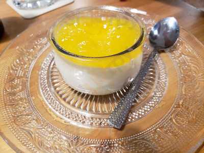 La Trattoria Cucina Italiana