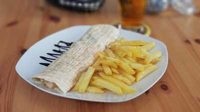 La Trattoria Cucina Italiana