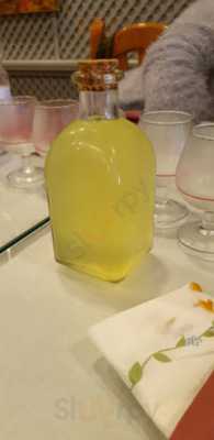 Taberna Los Chicharrones