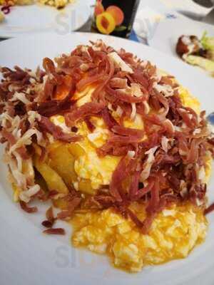 Taberna Los Chicharrones