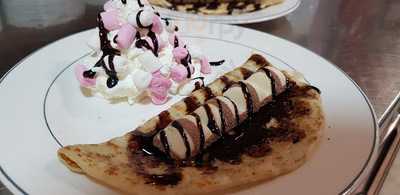 Pastelerías Salazar Almogavares