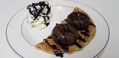 Pastelerías Salazar Almogavares