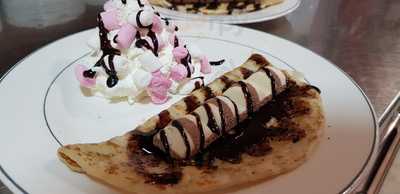 Pastelerías Salazar Almogavares