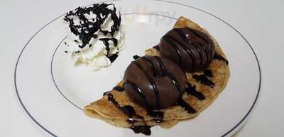 Pastelerías Salazar Almogavares