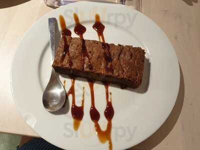 Panadería El Trigal