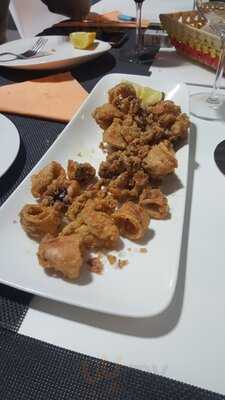 Carpe Diem Lounge Bar