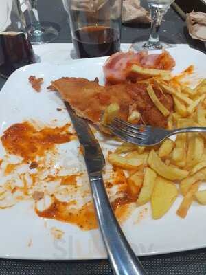 Carpe Diem Lounge Bar