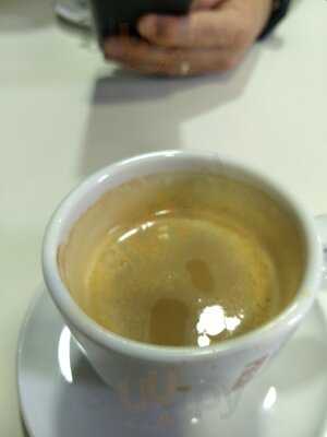 Carpe Diem Lounge Bar