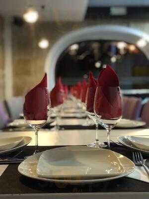 Carpe Diem Lounge Bar