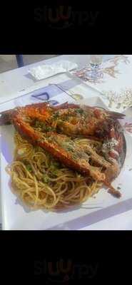 Dal Pescatore