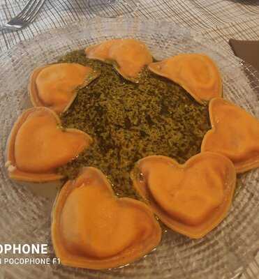 Risrorante Pizzeria Gabella - Photo 7