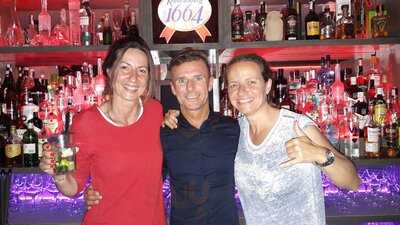 Bar Ostadar - Photo 8