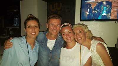 Bar Ostadar - Photo 7