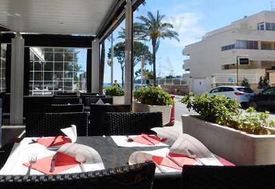 Indian Tandoori Restaurant Huaweli