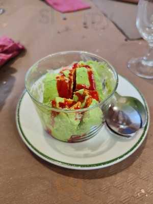 El Rey De Los Pinchitos