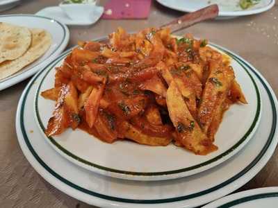 El Rey De Los Pinchitos